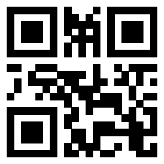 Immagine del QrCode di 3202492800