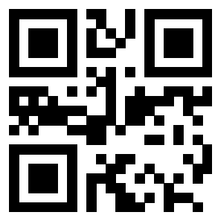 QrCode di 3202492802
