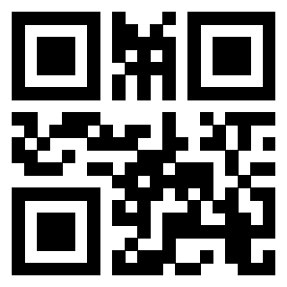 3202492803 - Immagine del QrCode