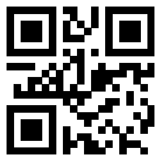 3202492804 Qr Code associato