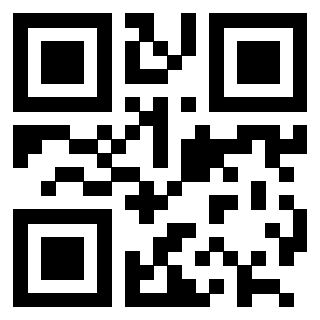 3202492806 - Immagine del Qr Code