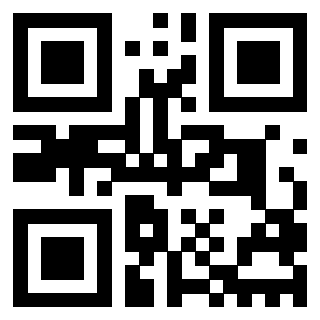 3202492808 Qr Code associato