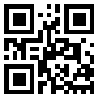 Immagine del Qr Code di 3202492809