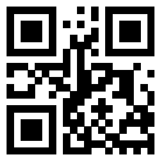 QrCode di 3202492812
