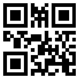 Qr Code di 3202492813