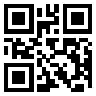 Immagine del QrCode di 3202492814