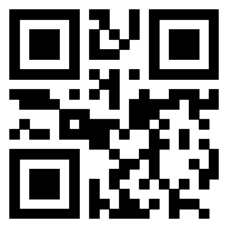 Il QrCode di 3202492815
