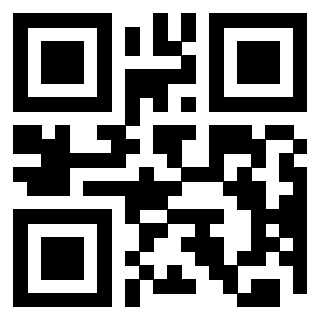 QrCode di 3202492816