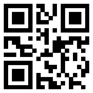 Il Qr Code di 3202492817
