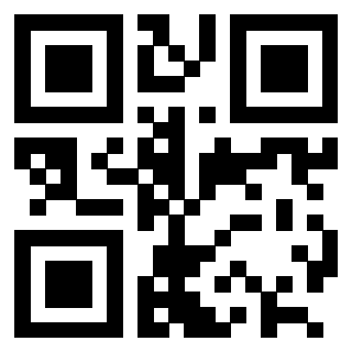Il Qr Code di 3202492820