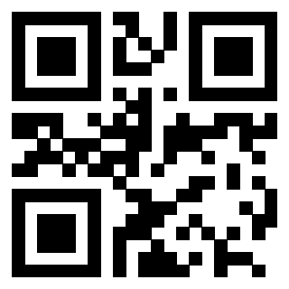 Qr Code di 3202492824