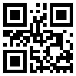 Scansione del Qr Code di 3202492826