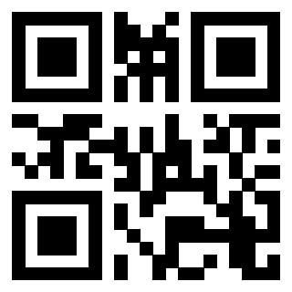Qr Code di 3202492830