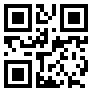 3202492831 QrCode associato