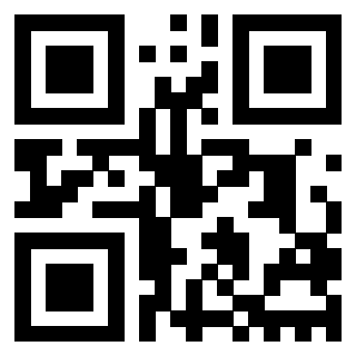 Il Qr Code di 3202492833