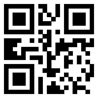 3202492836 Qr Code associato