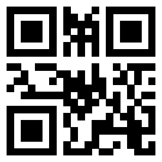 3202492839 - Immagine del QrCode associato