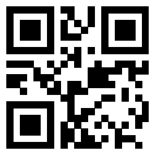 3202492840 Qr Code associato