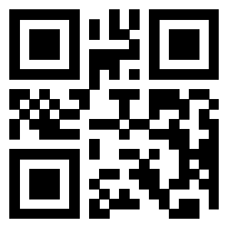 3202492844 Qr Code associato