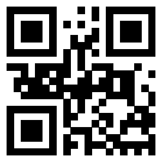 3202492845 QrCode associato