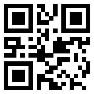 3202492848 QrCode associato