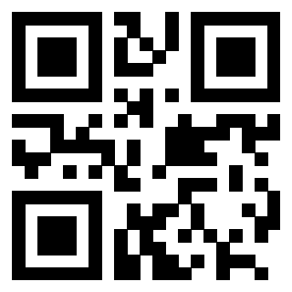 3202492849 QrCode associato