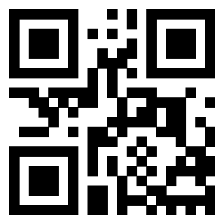 3202492850 Qr Code associato