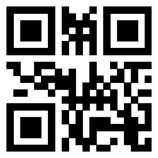Immagine del QrCode di 3202492852