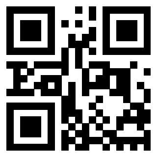 3202492854 - Immagine del Qr Code