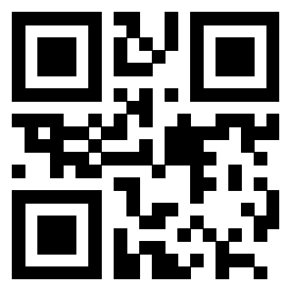 3202492856 QrCode associato