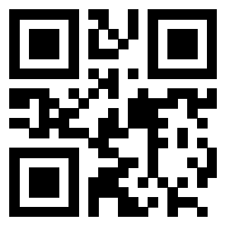 Qr Code di 3202492857
