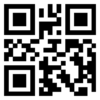 3202492858 Qr Code associato