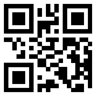 3202492859 Qr Code associato