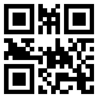 QrCode di 3202492862