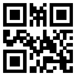 Qr Code di 3202492864
