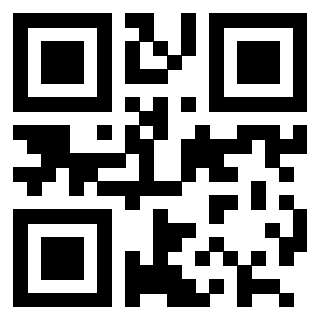 3202492866 - Immagine del QrCode associato