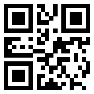 3202492869 QrCode associato