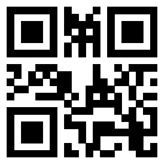 Qr Code di 3202492870