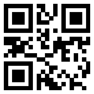 Immagine del QrCode di 3202492872