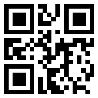 Immagine del QrCode di 3202492875