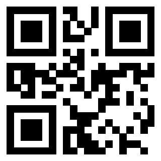 QrCode di 3202492878