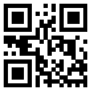 Immagine del QrCode di 3202492879