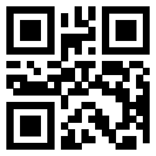 Scansione del Qr Code di 3202492880