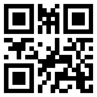 3202492881 - Immagine del Qr Code