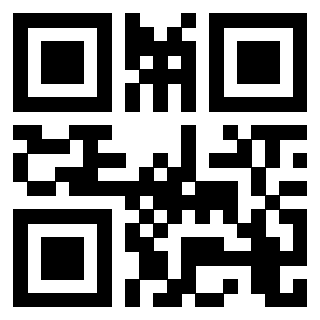 3202492882 - Immagine del Qr Code