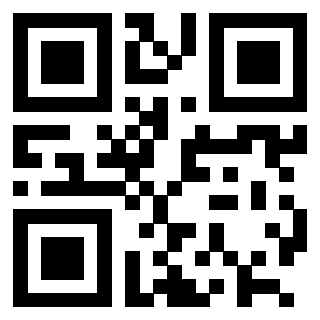 Immagine del QrCode di 3202492883
