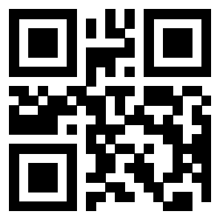 3202492884 - Immagine del QrCode associato