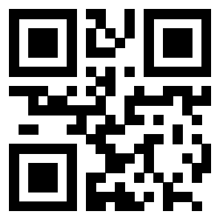 Qr Code di 3202492885