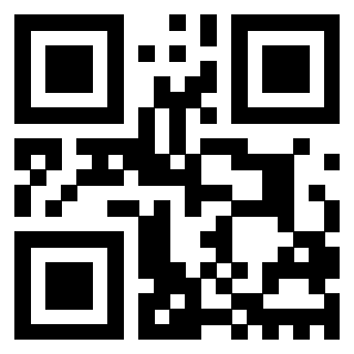 3202492886 - Immagine del QrCode associato
