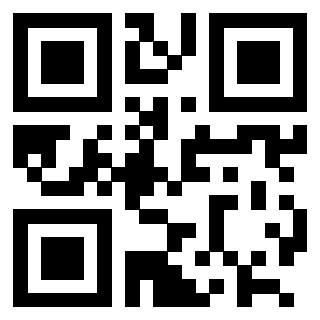 Scansione del Qr Code di 3202492887